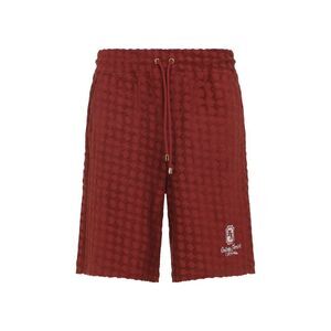 Amiri Chateau Bermuda Men